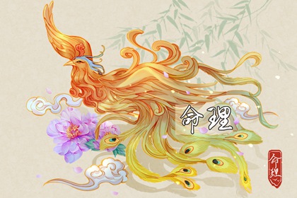 日历2026日历黄道吉日吉时|查看日历黄道吉日2026年|万年历2026年日历